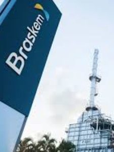 images - 2023-05-05T145110.293