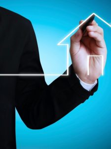 imovel-casa-propria-financiamento-imovel-na-planta-planta-planta-de-imovel-projeto-de-imovel-corretor-de-imovel-1398463637441_v2_1x1