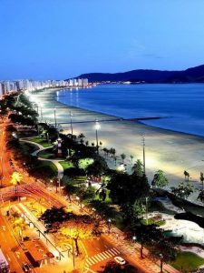 jardins-da-orla-da-praia