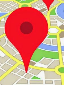 localizacao-1-1024x577