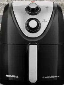 melhor-fritadeira-eletrica-mondial-capa