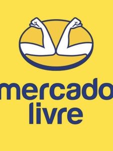 mercado_livre_c1a918503a