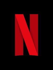 netflix-1