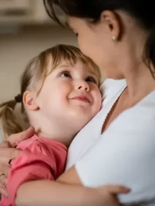 o-que-as-mulheres-aprendem-com-a-maternidade-3