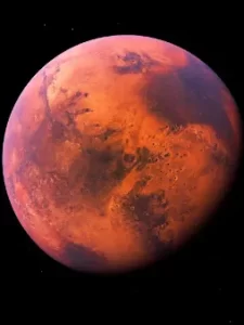 planeta-marte