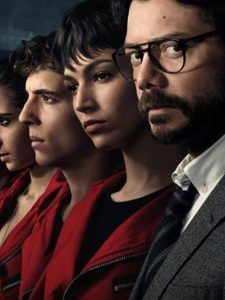 poster-da-parte-3-de-la-casa-de-papel-1563405479428_v2_900x506