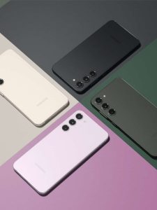 samsung-galaxy-s23-e-oficial-com-melhorias-significativas-nas-camaras-maistecnologia.com-1