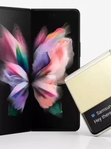 samsung-galaxy-z-fold-flip-3