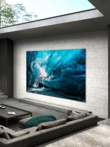 samsung-tv-microled-110