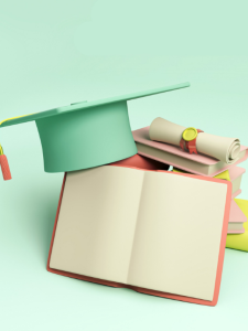 universidade-no-exterior