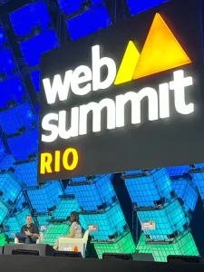 websummit