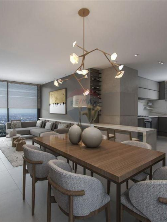 Apartamento em Gramado, Rio Grande do Sul